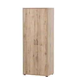 Pharao24 Schrank Büro Foxrock> Büroschränke|Aktenschränke