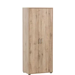 Pharao24 Schrank Büro Foxrock> Büroschränke|Aktenschränke