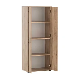 Pharao24 Schrank Büro Foxrock><noscript><img width=