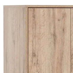 Pharao24 Schrank Büro Foxrock><noscript><img width=