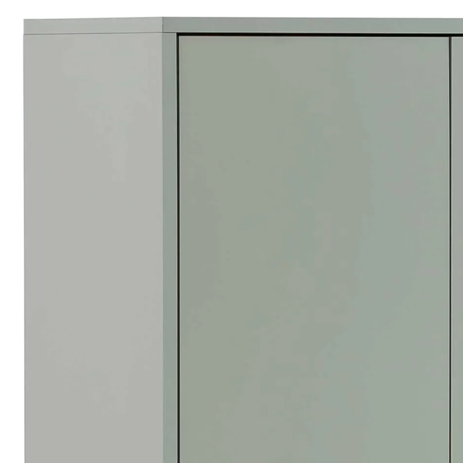 Büroschränke|Aktenschränke*Pharao24 Schrank Büro Gluvizia