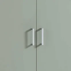 Büroschränke|Aktenschränke*Pharao24 Schrank Büro Gluvizia