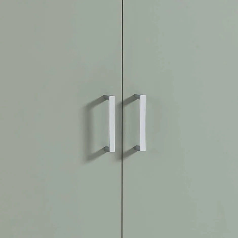 Büroschränke|Aktenschränke*Pharao24 Schrank Büro Gluvizia