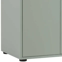 Büroschränke|Aktenschränke*Pharao24 Schrank Büro Gluvizia