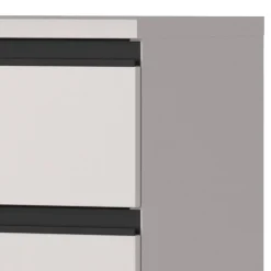 Pharao24 Schrank Büro Gowri><noscript><img width=