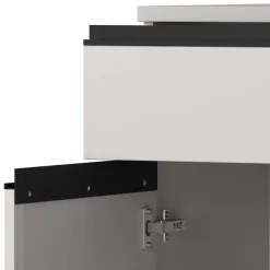 Pharao24 Schrank Büro Gowri><noscript><img width=