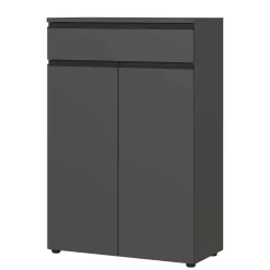 Pharao24 Schrank Büro Juanda> Büroschränke|Aktenschränke