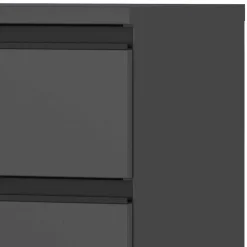 Pharao24 Schrank Büro Juanda><noscript><img width=