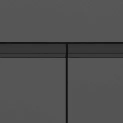 Pharao24 Schrank Büro Juanda><noscript><img width=