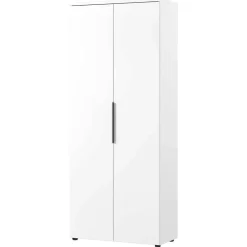 Pharao24 Schrank Büro Kalastania> Büroschränke|Aktenschränke