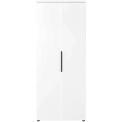 Pharao24 Schrank Büro Kalastania> Büroschränke|Aktenschränke