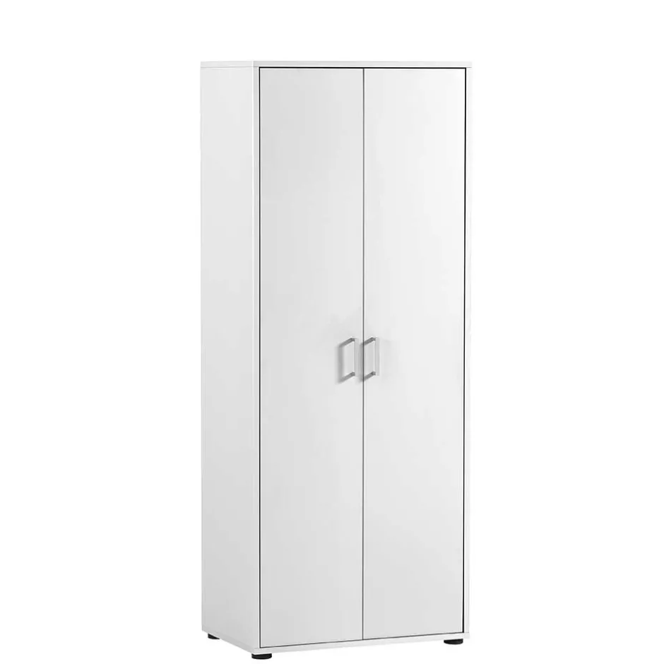 Pharao24 Schrank Büro Loytami> Büroschränke|Aktenschränke