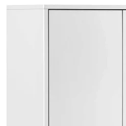 Pharao24 Schrank Büro Loytami><noscript><img width=