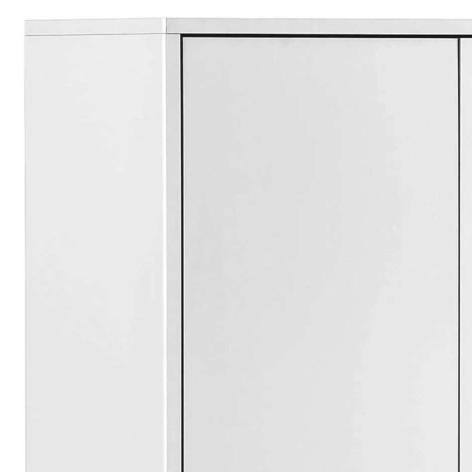 Pharao24 Schrank Büro Loytami> Büroschränke|Aktenschränke