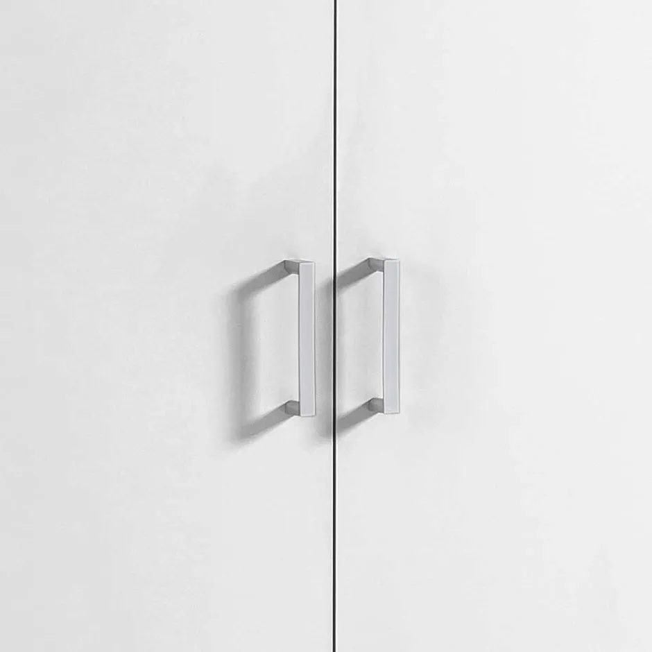 Pharao24 Schrank Büro Loytami> Büroschränke|Aktenschränke