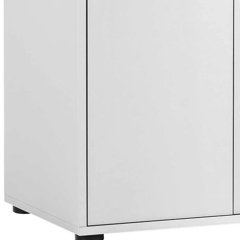 Pharao24 Schrank Büro Loytami> Büroschränke|Aktenschränke