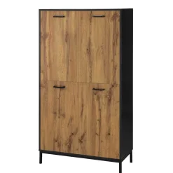 Büroschränke|Aktenschränke*Pharao24 Schrank Büro Namino