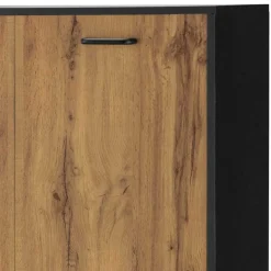 Büroschränke|Aktenschränke*Pharao24 Schrank Büro Namino