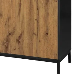 Büroschränke|Aktenschränke*Pharao24 Schrank Büro Namino