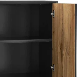 Büroschränke|Aktenschränke*Pharao24 Schrank Büro Namino