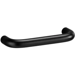 Büroschränke|Aktenschränke*Pharao24 Schrank Büro Namino