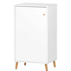 Pharao24 Schrank Büro Palencial> Büroschränke|Aktenschränke