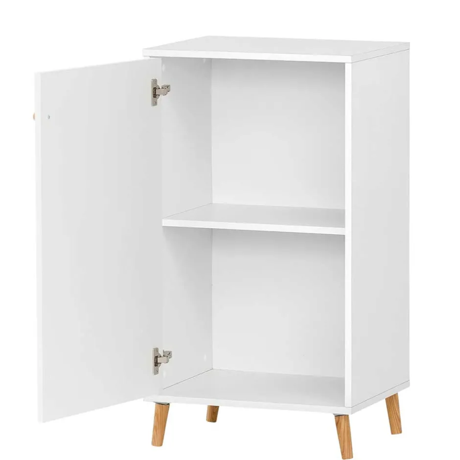 Pharao24 Schrank Büro Palencial> Büroschränke|Aktenschränke