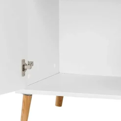 Pharao24 Schrank Büro Palencial><noscript><img width=