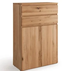 Büroschränke|Aktenschränke*Pharao24 Schrank Büro Samluca