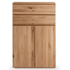 Büroschränke|Aktenschränke*Pharao24 Schrank Büro Samluca