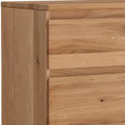 Büroschränke|Aktenschränke*Pharao24 Schrank Büro Samluca