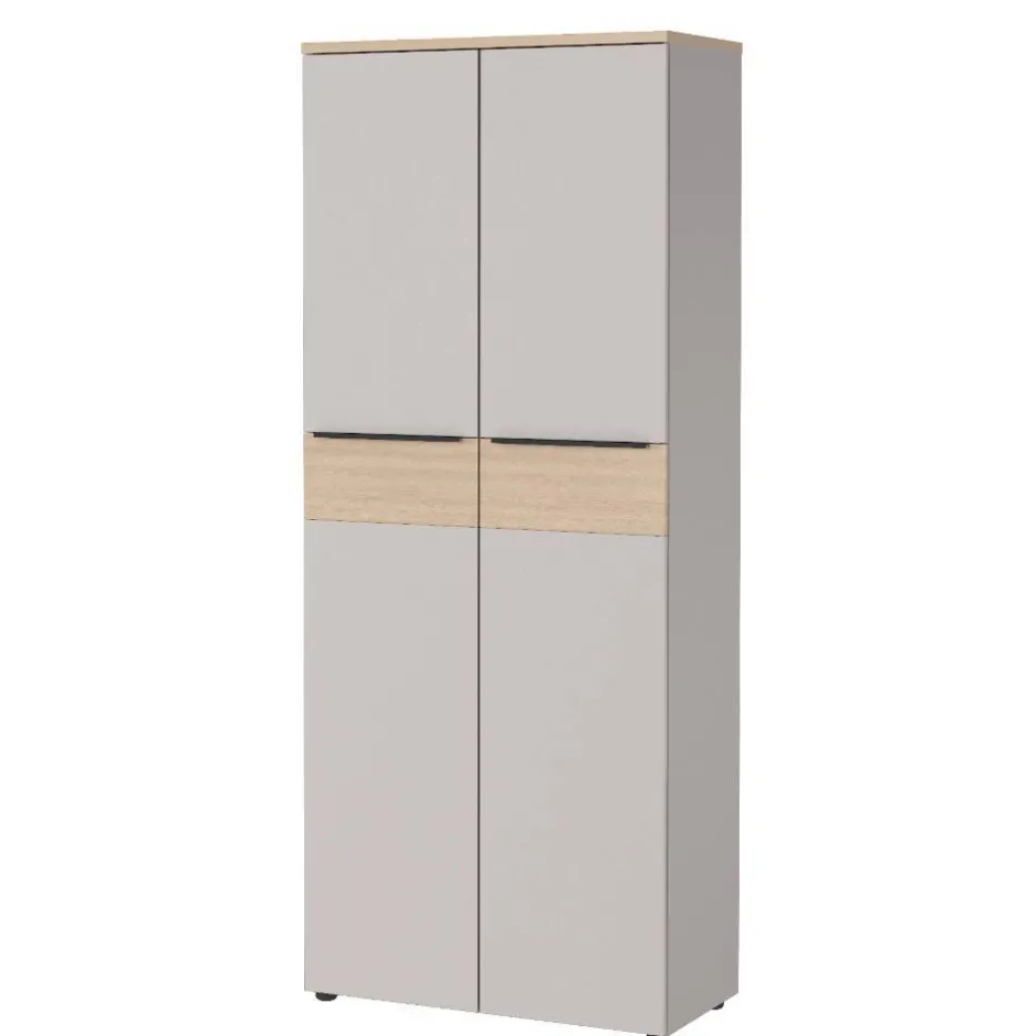 Büroschränke|Aktenschränke*Pharao24 Schrank Büro Sanu