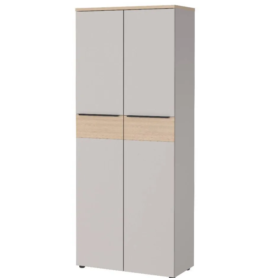 Büroschränke|Aktenschränke*Pharao24 Schrank Büro Sanu