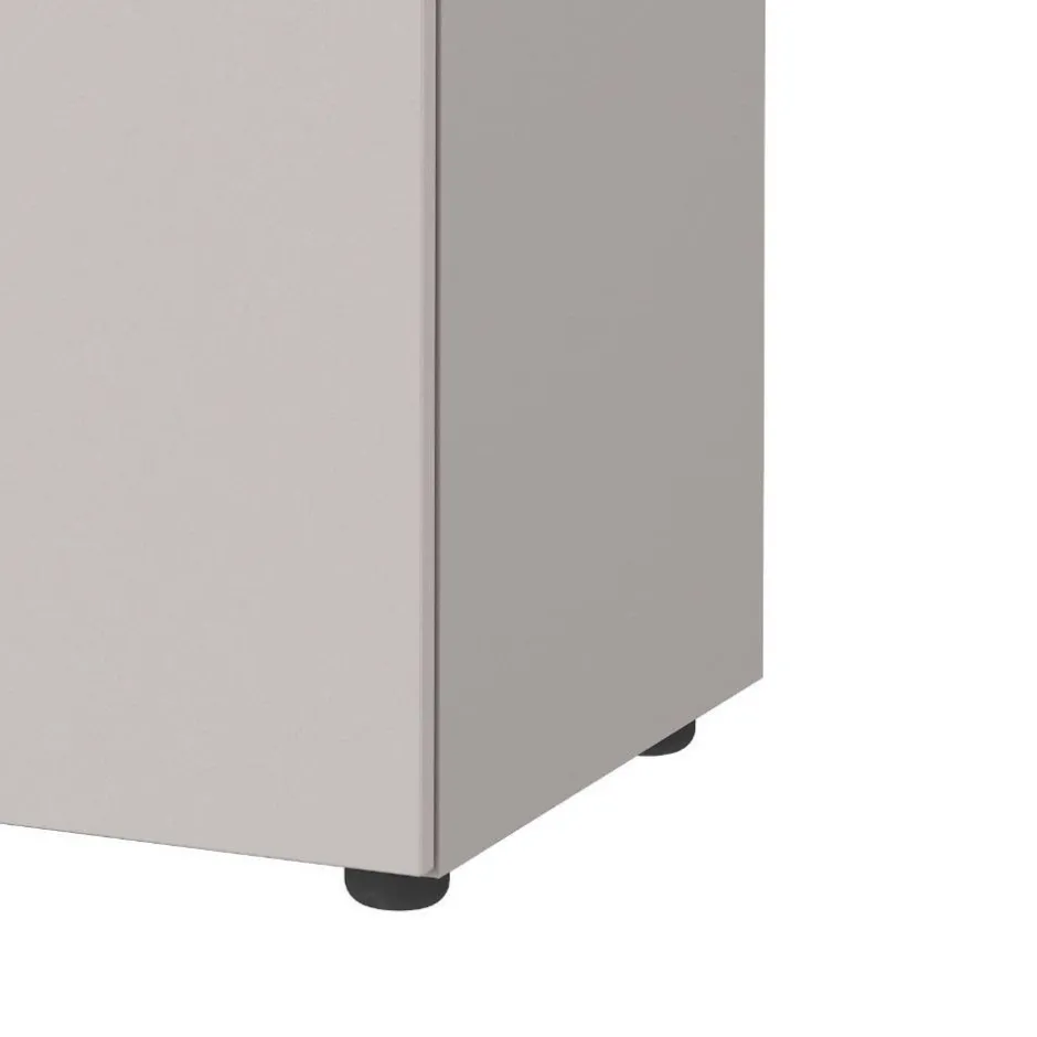 Büroschränke|Aktenschränke*Pharao24 Schrank Büro Sanu