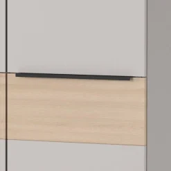 Büroschränke|Aktenschränke*Pharao24 Schrank Büro Sanu