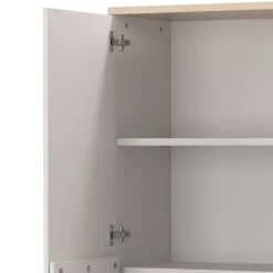 Büroschränke|Aktenschränke*Pharao24 Schrank Büro Sanu