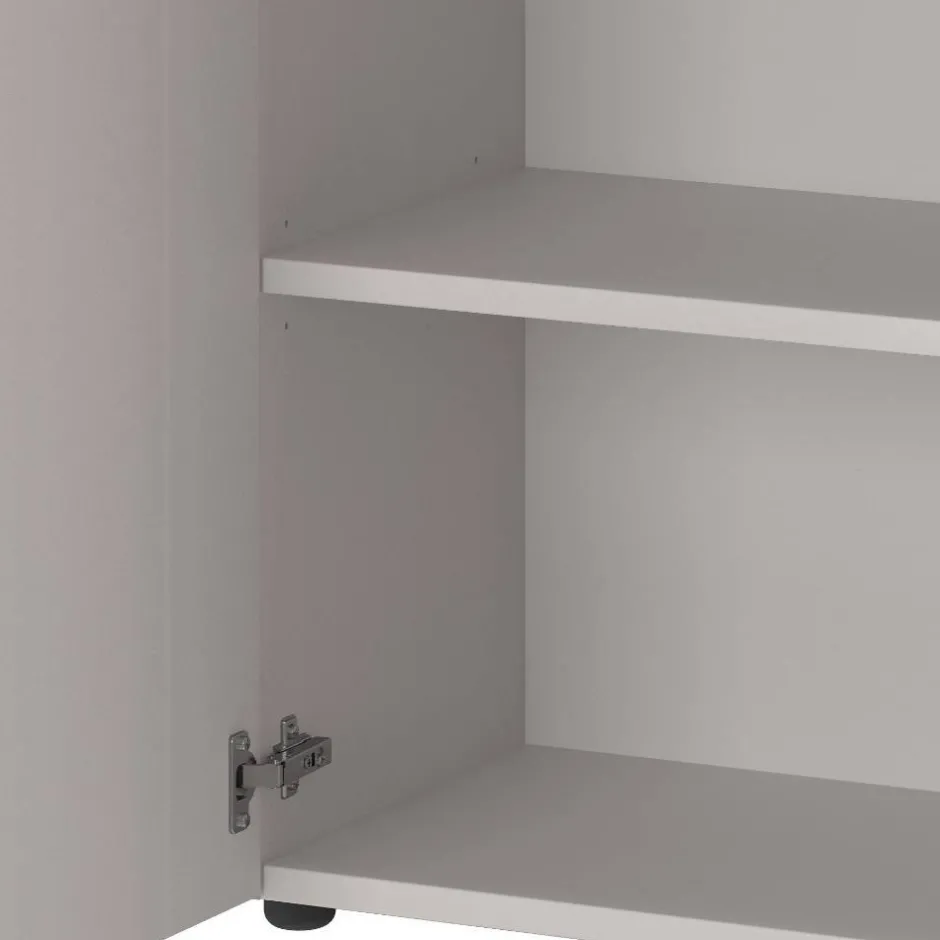 Büroschränke|Aktenschränke*Pharao24 Schrank Büro Sanu