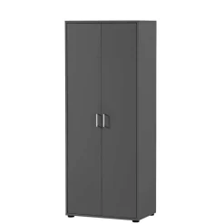 Büroschränke|Aktenschränke*Pharao24 Schrank Büro Self