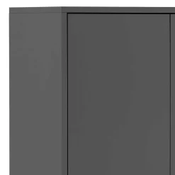 Büroschränke|Aktenschränke*Pharao24 Schrank Büro Self