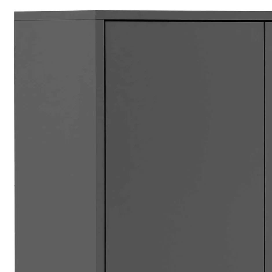 Büroschränke|Aktenschränke*Pharao24 Schrank Büro Self