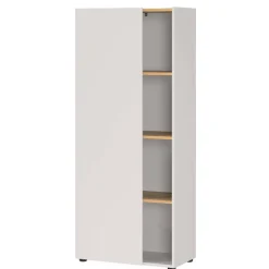 Büroschränke|Aktenschränke*Pharao24 Schrank Büro Sinnabra