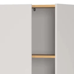 Büroschränke|Aktenschränke*Pharao24 Schrank Büro Sinnabra