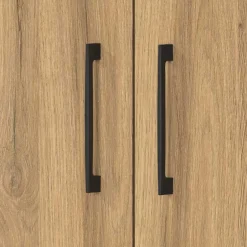 Büroschränke|Aktenschränke*Pharao24 Schrank Büro Wasconda