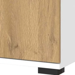 Büroschränke|Aktenschränke*Pharao24 Schrank Büro Wasconda