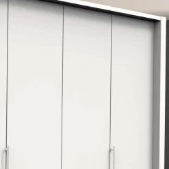 Kleiderschränke|Schlafzimmerschränke*Pharao24 Schrank Emiliano