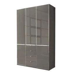 Pharao24 Schrank für Schlafzimmer Boplaroma> Jugendkleiderschrank