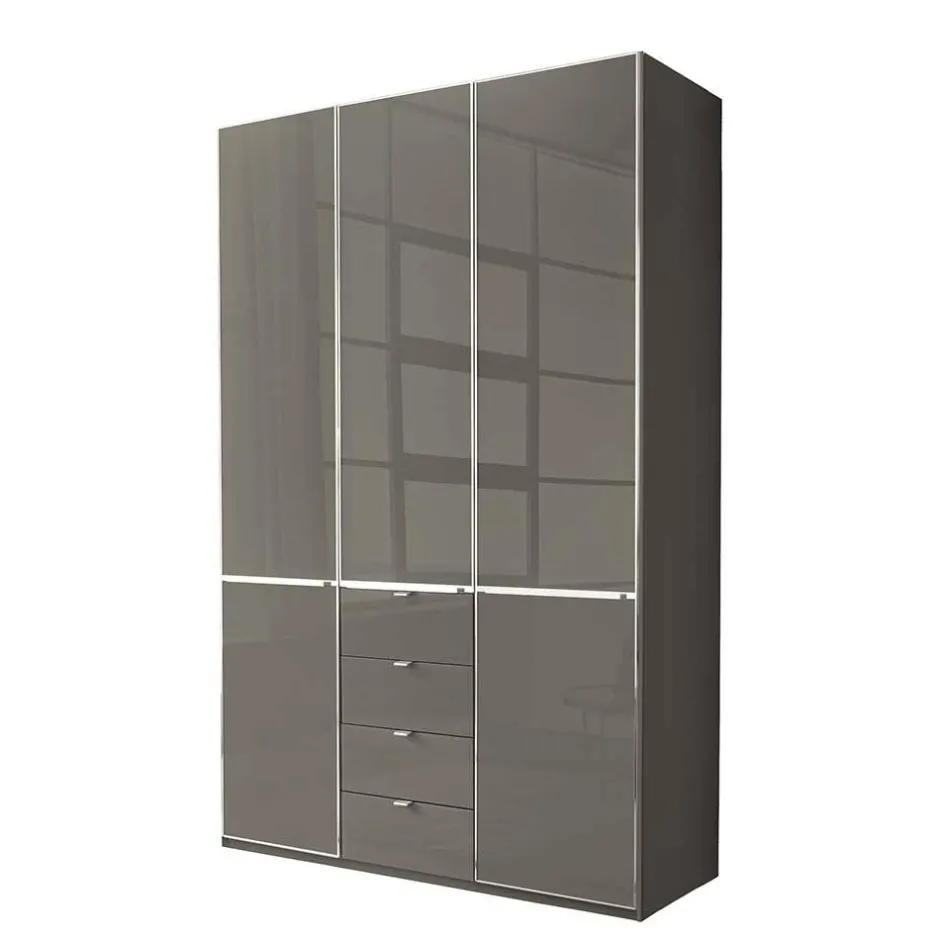 Pharao24 Schrank für Schlafzimmer Boplaroma> Jugendkleiderschrank