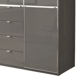 Pharao24 Schrank für Schlafzimmer Boplaroma><noscript><img width=