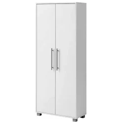 Schuhschränke*Pharao24 Schrank für Schuhe Cris