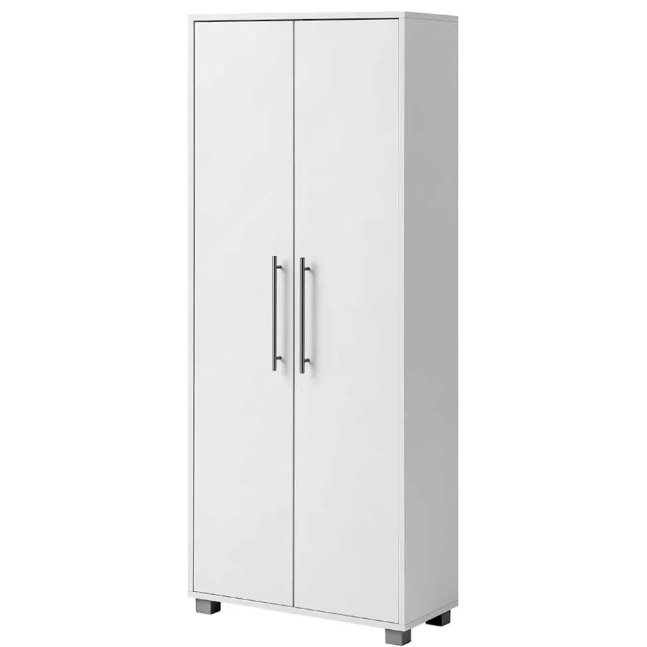 Schuhschränke*Pharao24 Schrank für Schuhe Cris